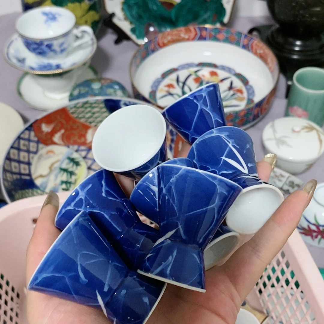 【闪购商品】小***.感谢大家关注