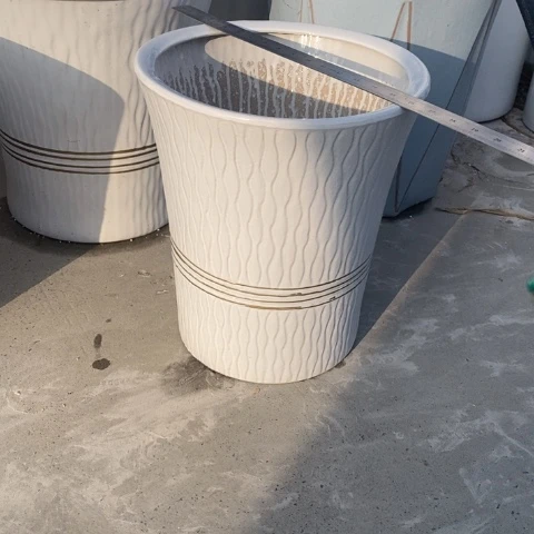 低腰白金腰线大号 口33/36