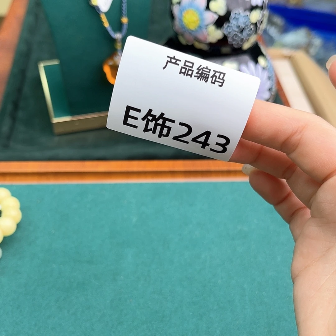 哦哦哦哦哦哦哦哦哦