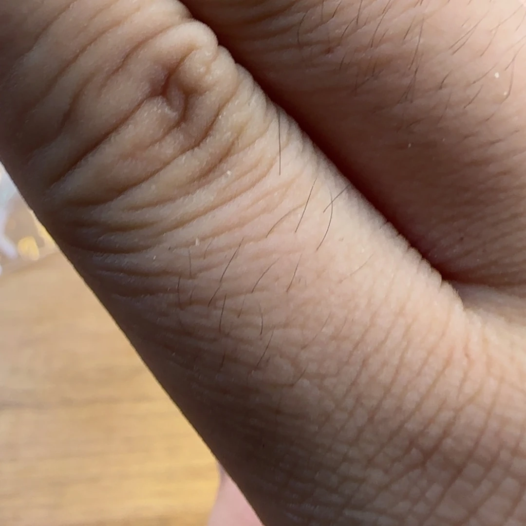 雷***陶瓷哈哈哈哈哈哈