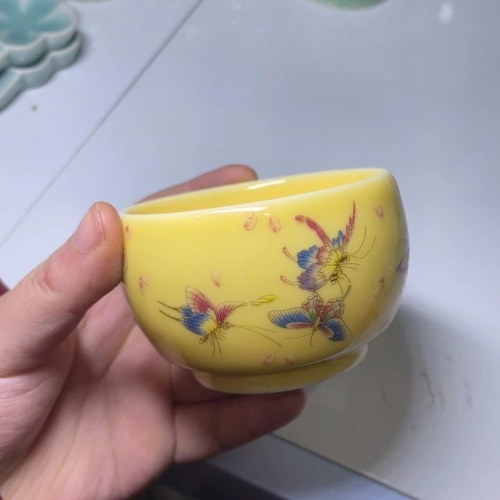 青瓷青瓷青瓷青瓷