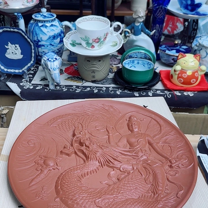 瓷片康*啊啊啊啊啊啊啊啊啊