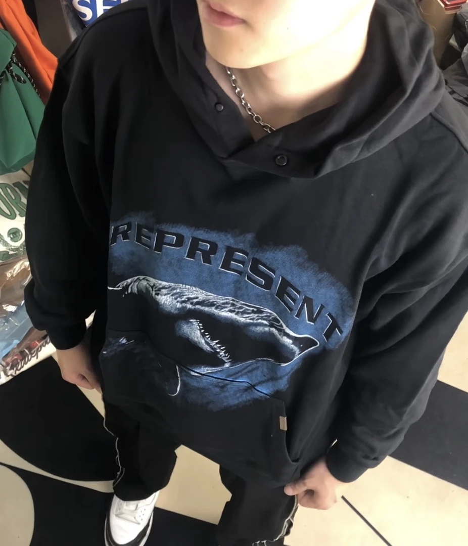 YC-2025秋冬新款外套夹克合辑