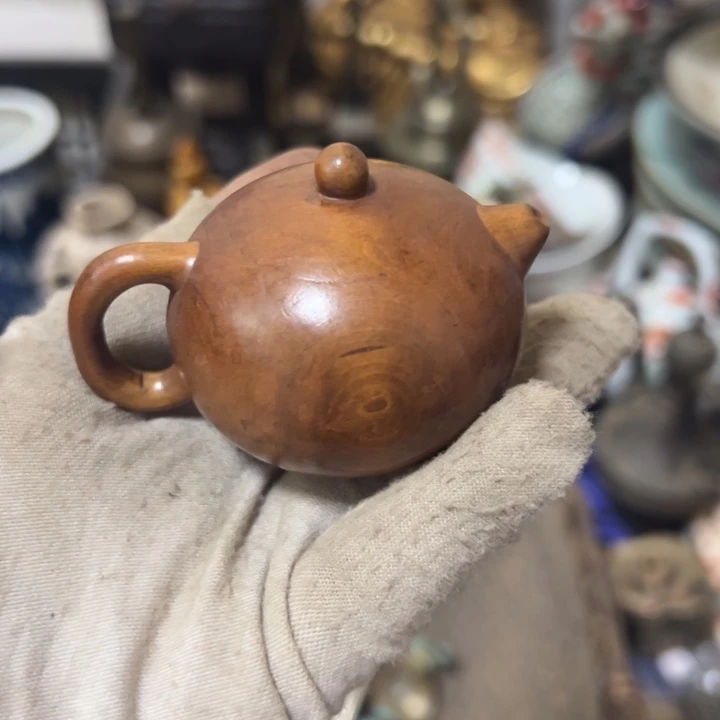 潮***御嗯嗯嗯嗯嗯嗯嗯嗯嗯嗯嗯