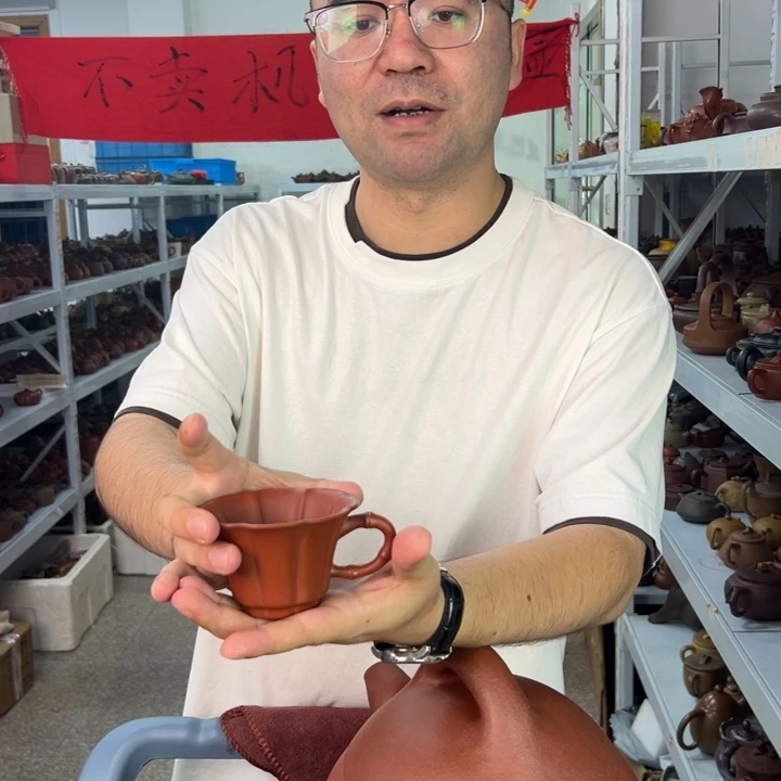 紫砂茶壶8888888888888888898888