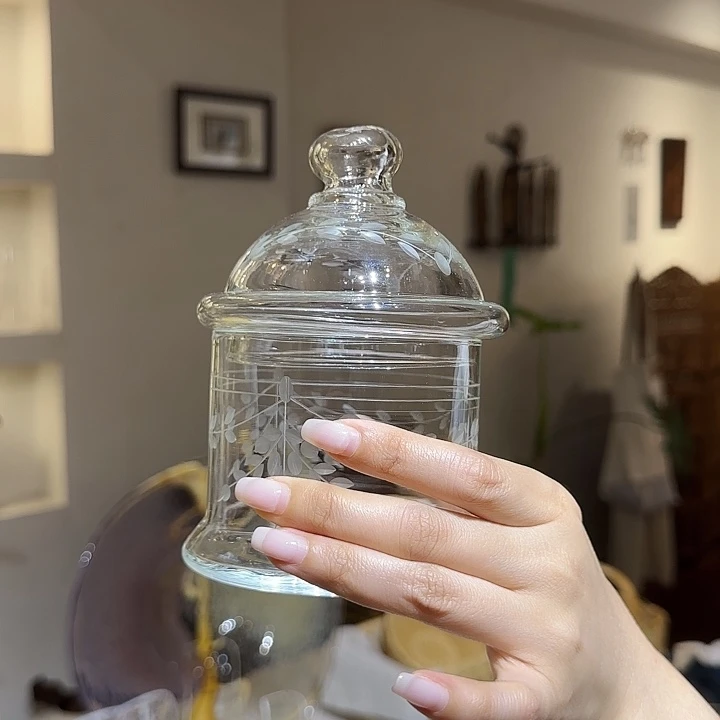 依****茶道茶杯3990000000000000000