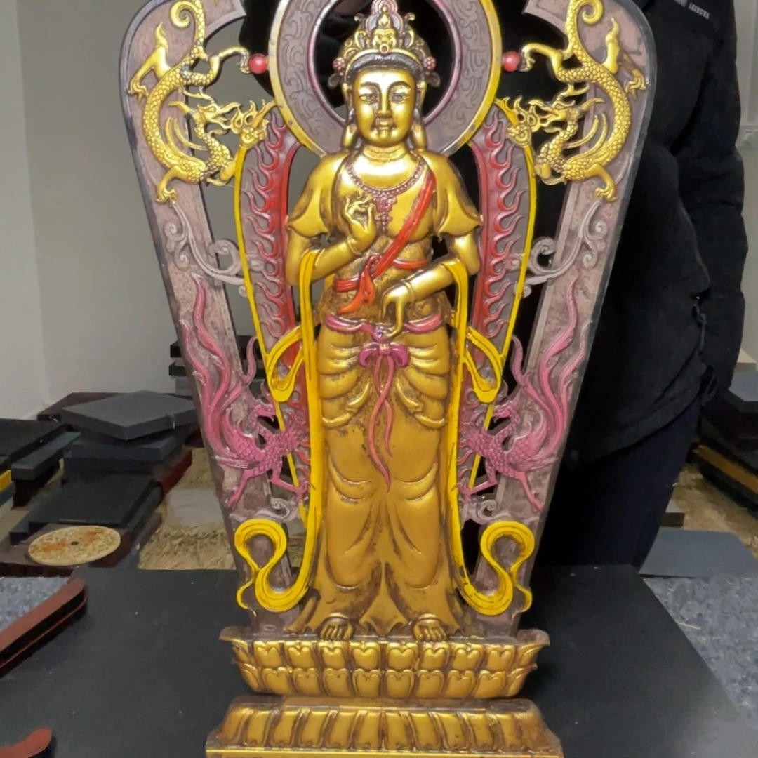 支持七天无理由，官方链接发货，一物一图紫砂
