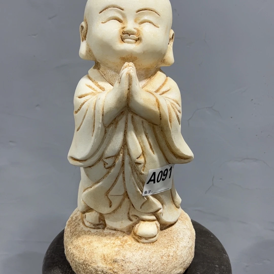 北***号青石青石青石青石