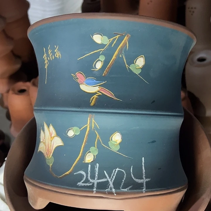 周三周四再说再说数学  ，