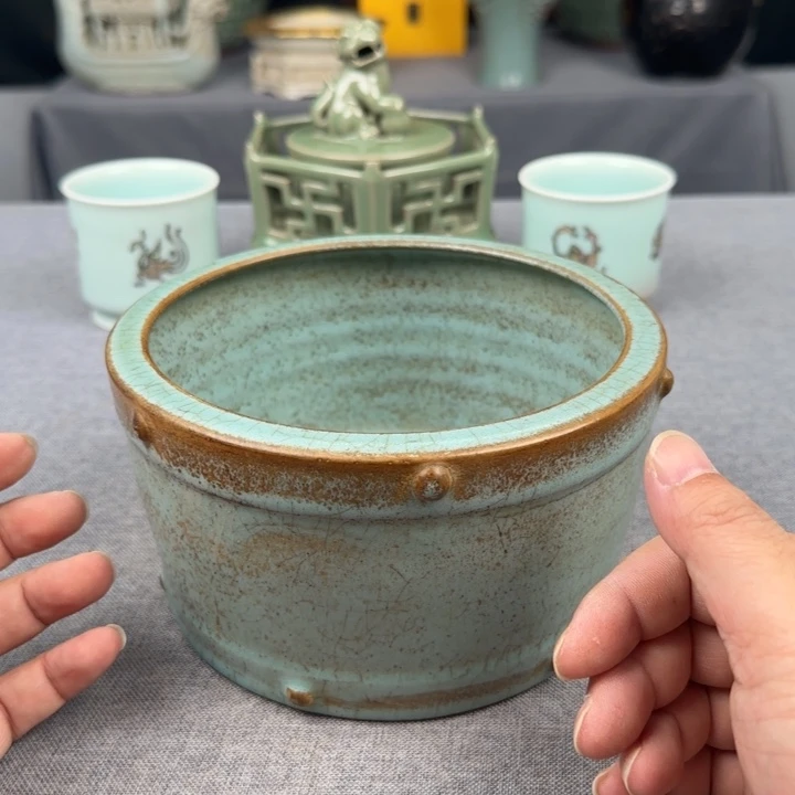 瓷片瓷器瓷器瓷器瓷器