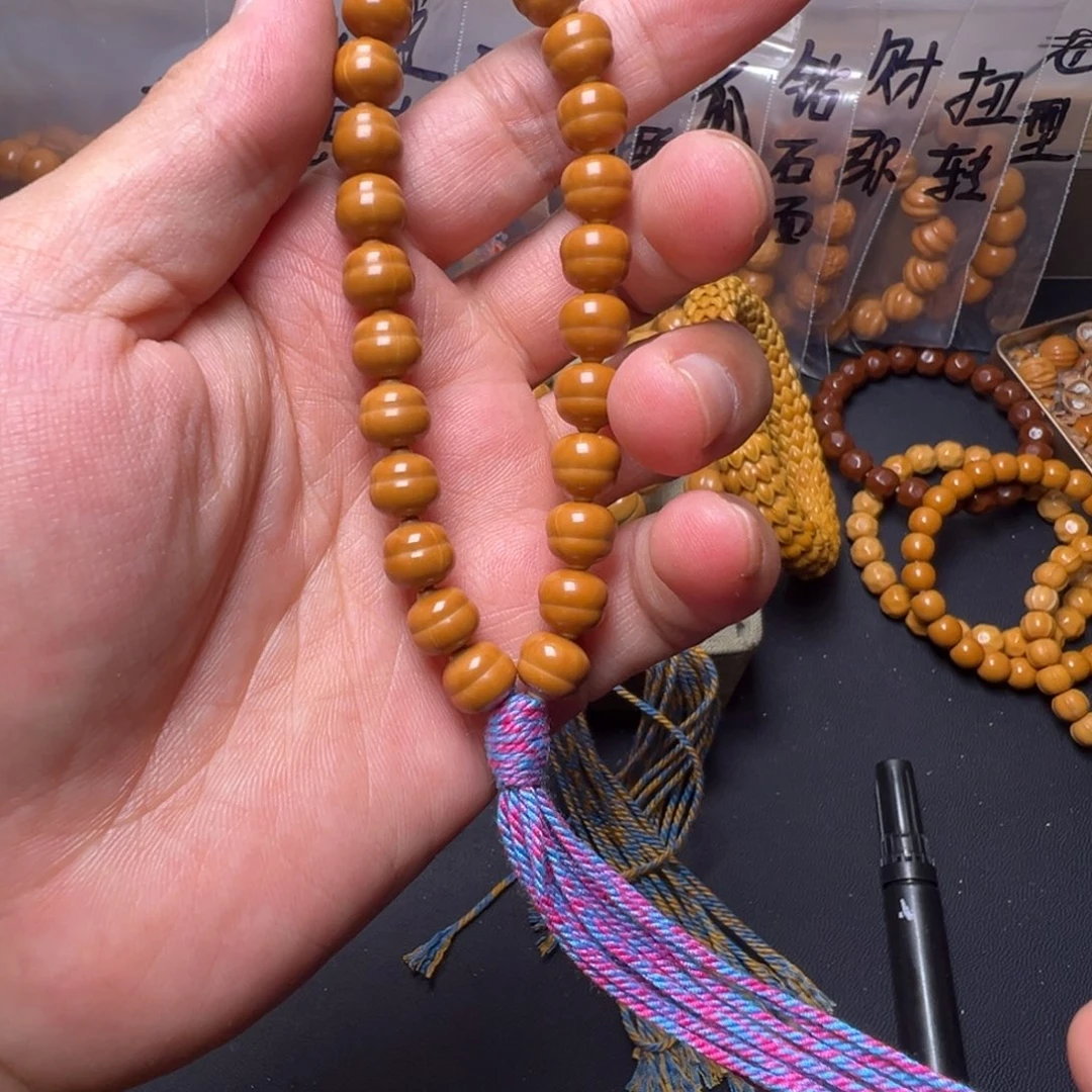 手串猴头核桃啊啊啊啊啊啊啦啦啦啦啦啦啦啦啦