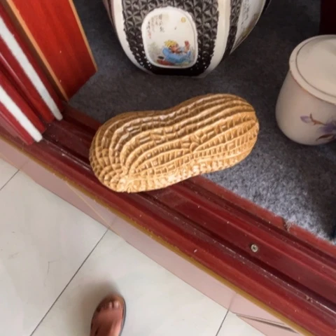 景德镇陶瓷鲈*景德镇陶瓷