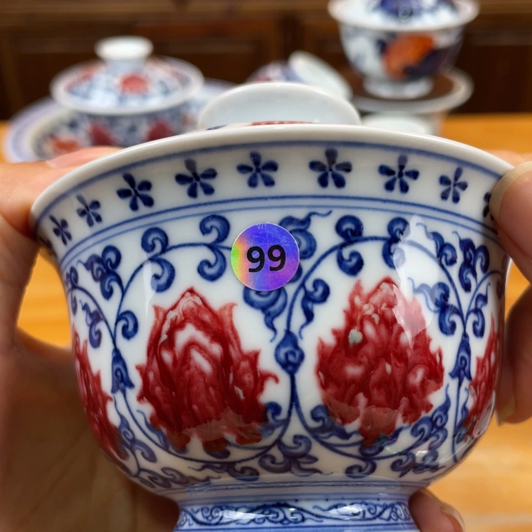 陶瓷杯哈哈哈哈哈哈哈哈