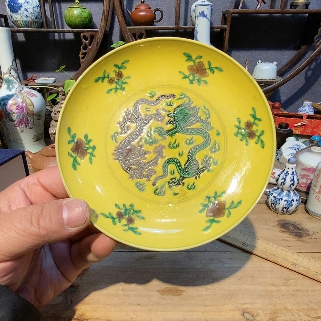 【闪购商品】摆件陶瓷陶瓷陶瓷