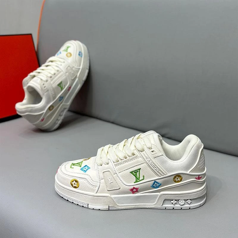 【香港kgmt&Clothes专柜正品】动休闲男鞋休闲鞋原创轻奢软底透