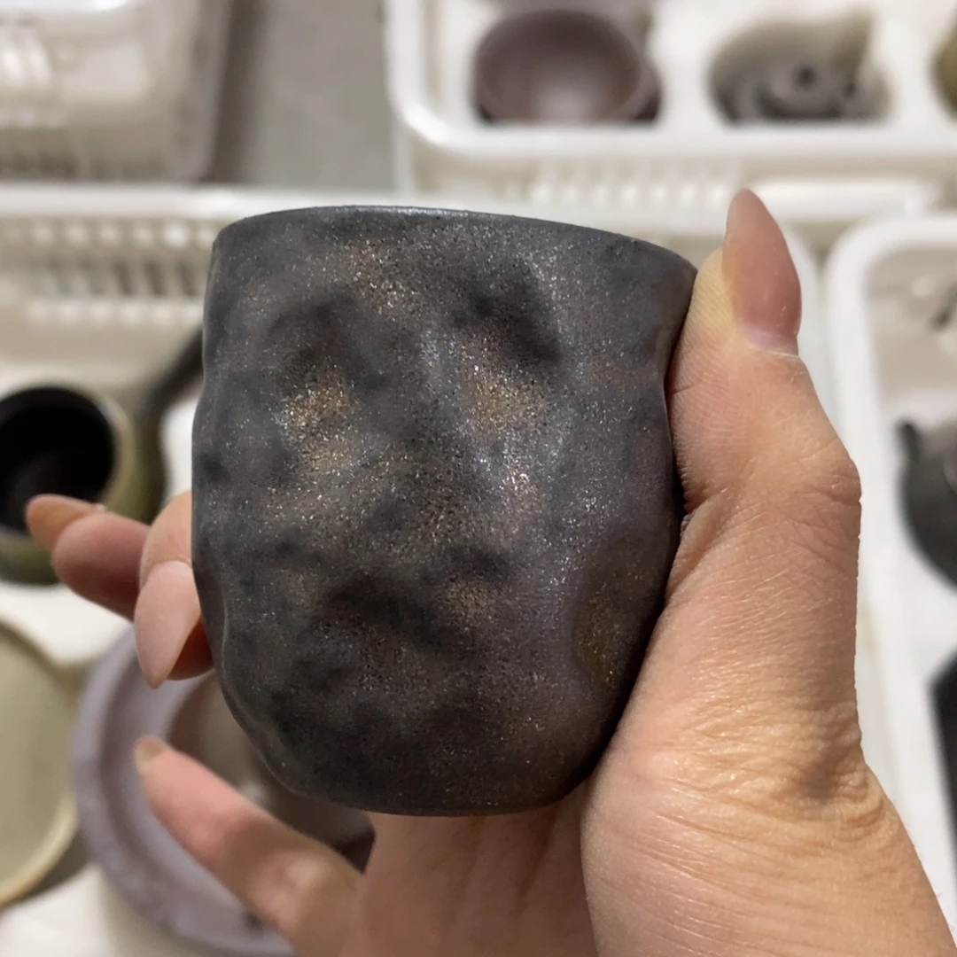 仓播福利活动多多921