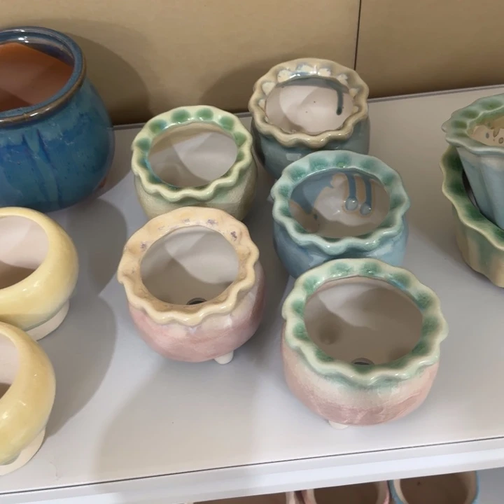 花盆花盆花盆花盆