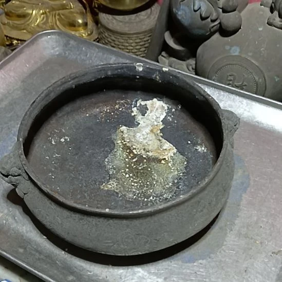 马**功铜器，铜啦啦啦啦啦啦啦