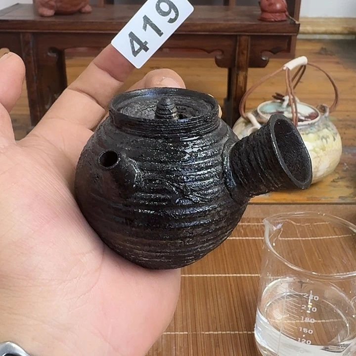 419哈哈哈哈哈哈哈哈哈哈哈哈
