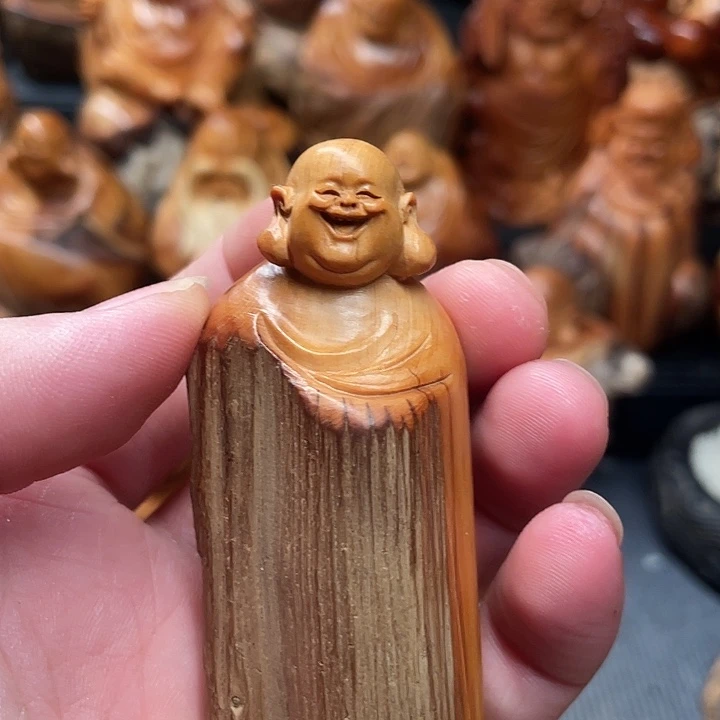 柏木（崖柏）Hhhhhhhhh