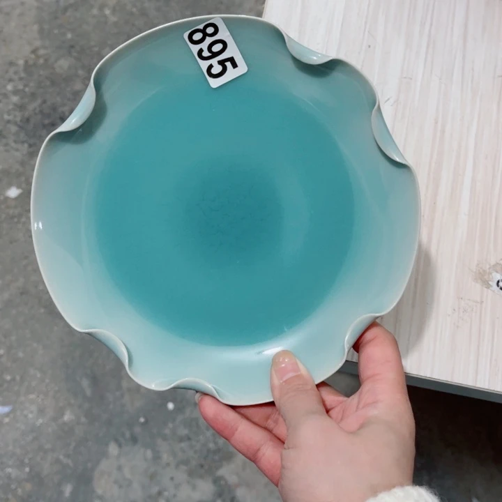 其他哈哈哈哈哈哈哈哈哈哈