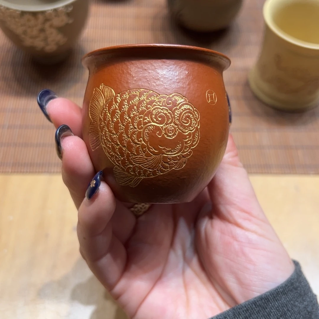 茶杯紫砂285558888888888888888888