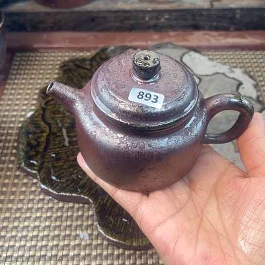 自产自销89311111