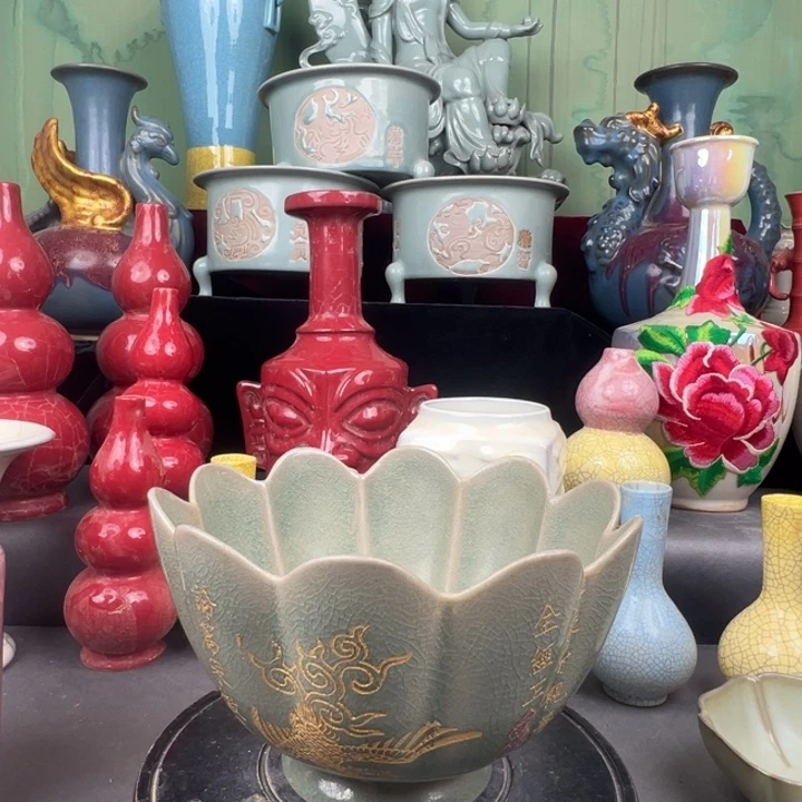 福源阁福源阁福源