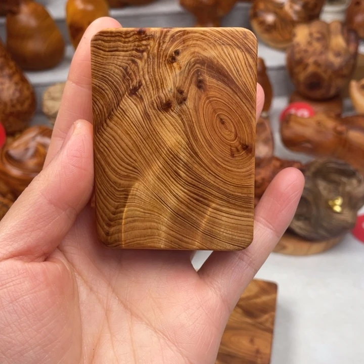 木太行陈化闪电无事牌鉴赏期48小时