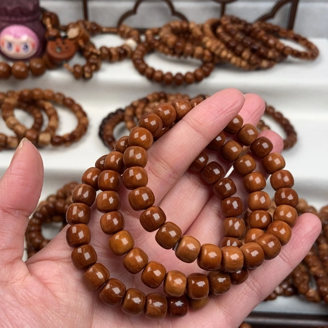 平***税手串库克精挑长串老型8✖️9 108