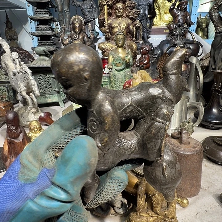 回流式水处理机等设备和95