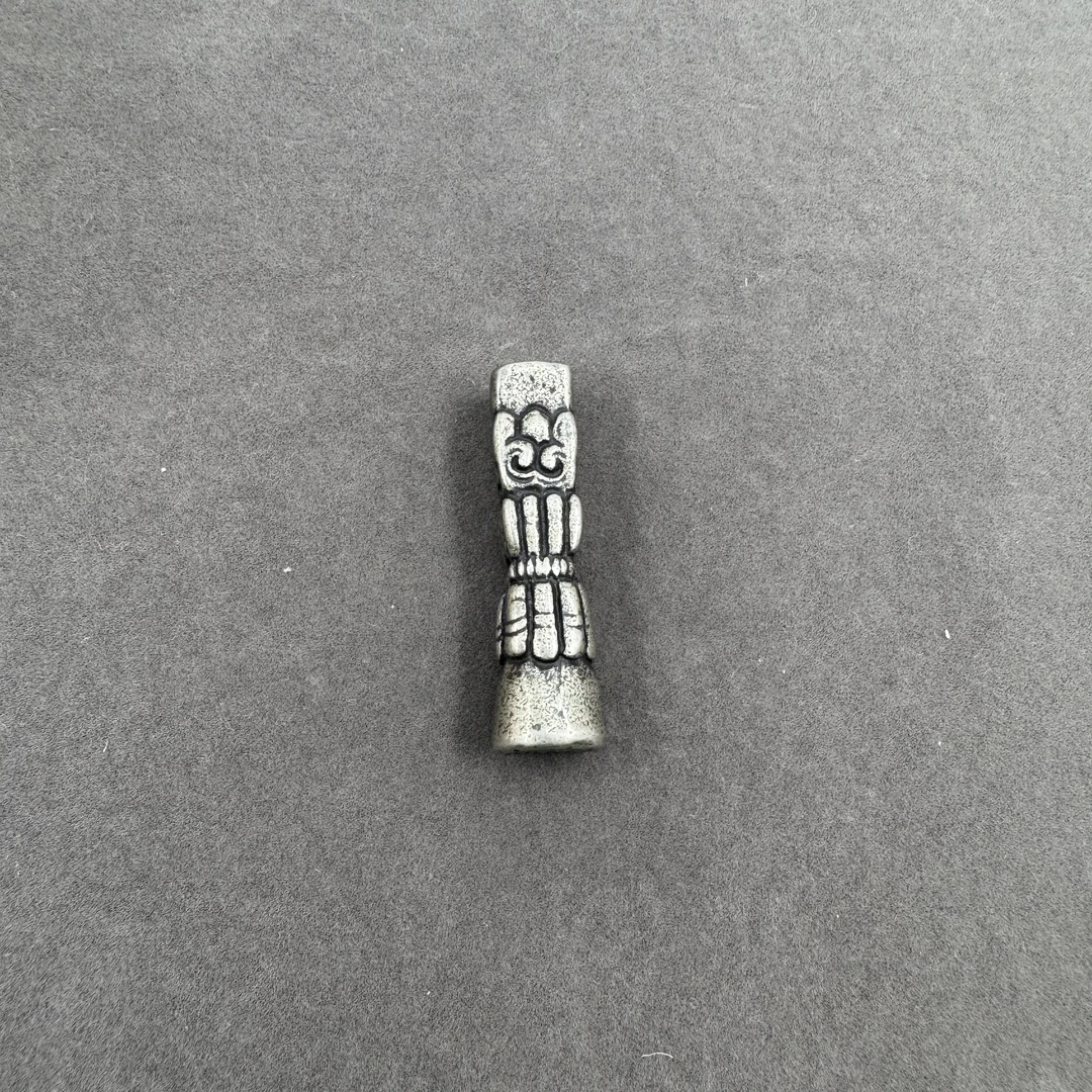 20世纪中期 藏印/HSZC/88700