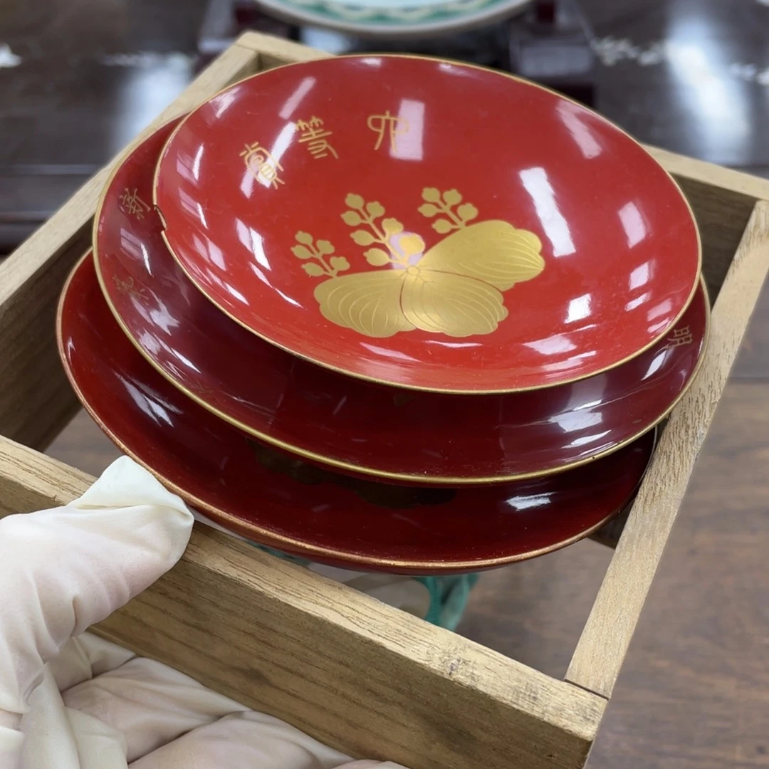 有磕新店开业福利多多