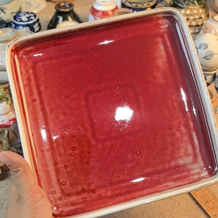 瓷片哈哈哈哈哈哈哈哈哈哈