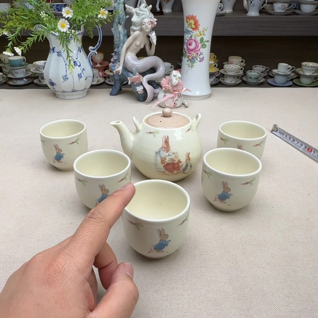 瓷片金泽精选必属精品