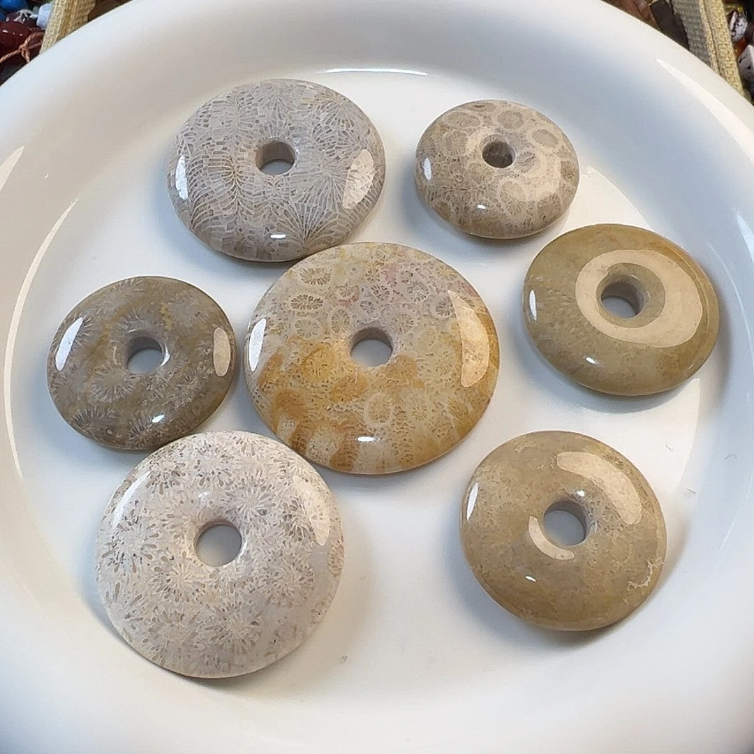 琉璃非金属23号链接