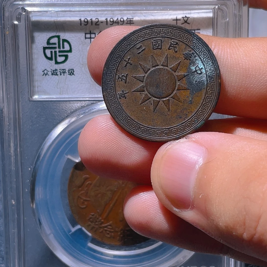 金属豪豪豪豪豪豪1