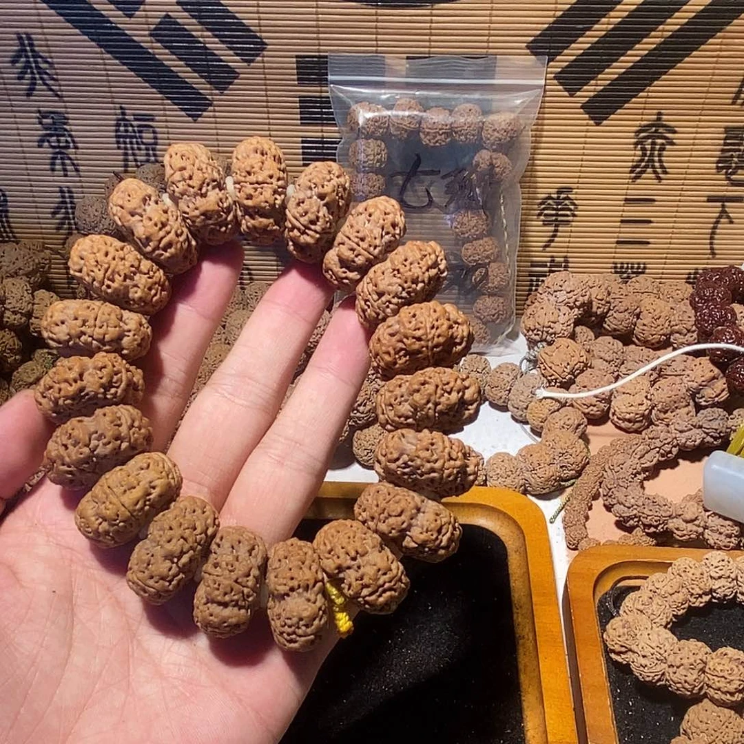 吊坠金刚菩提1…………