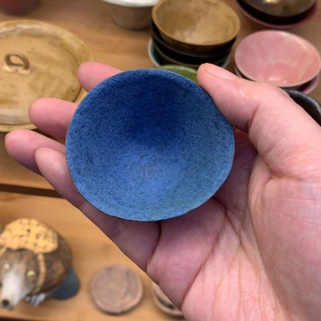 猫*?啊哈哈哈哈哈哈哈哈哈哈哈哈哈哈