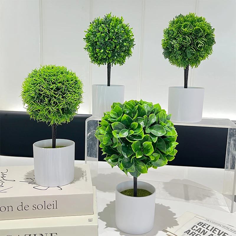 仿真花仿真植物室内装饰假花办公室桌面摆件酒柜玄关摆饰拍摄道具