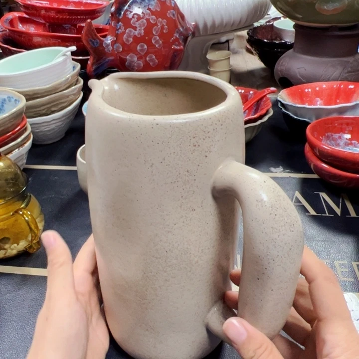 茶杯紫砂本店全场买满20包邮。