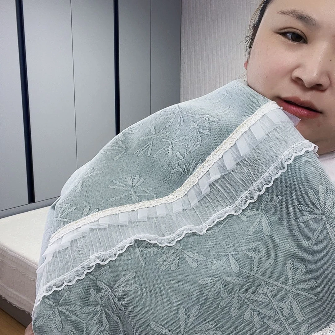 竹子纤维定做，不要枕套