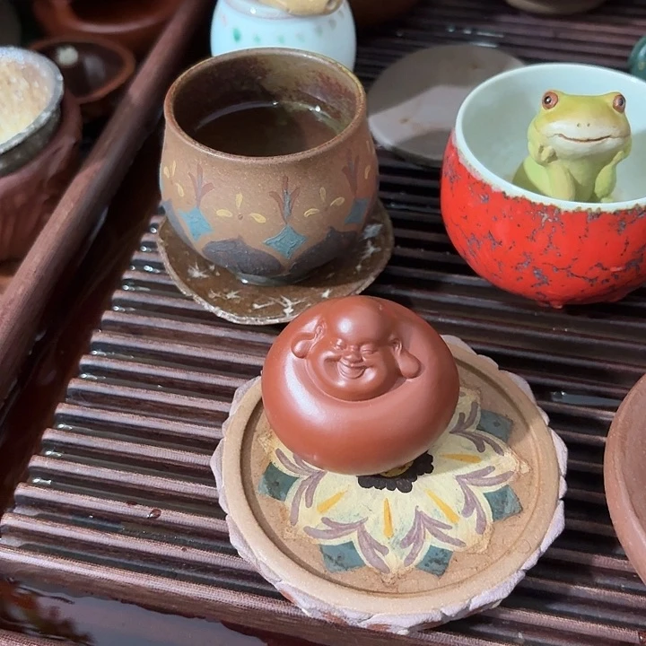 顾***扬还拉呃呃呃呃呃呃呃呃