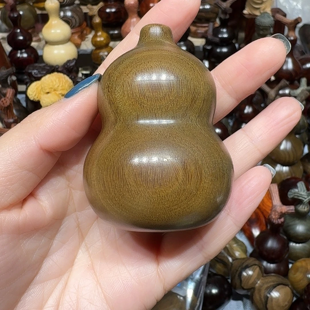 ****好香榧木绿檀绿檀绿檀
