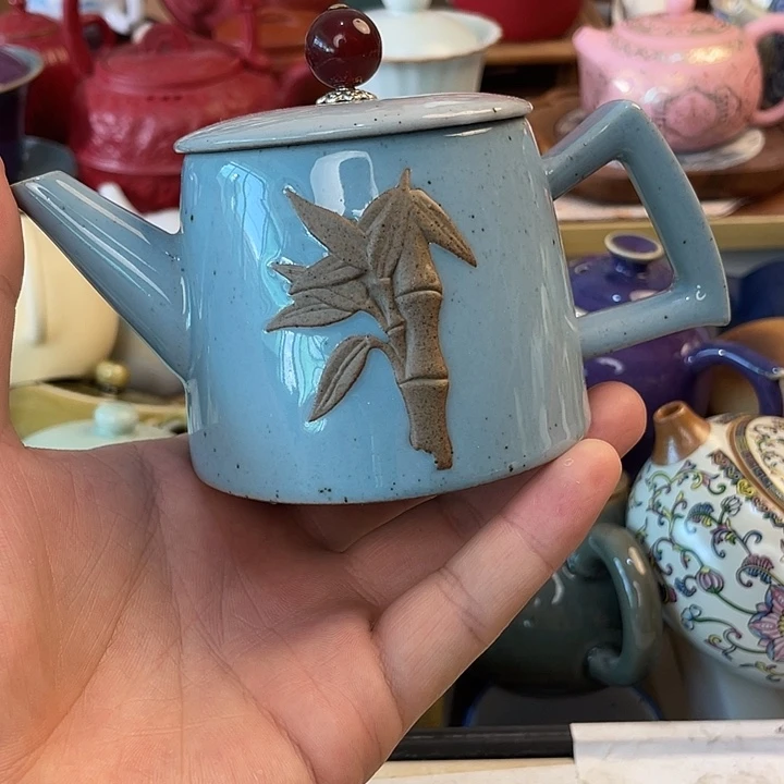 茶具套装家用茶具