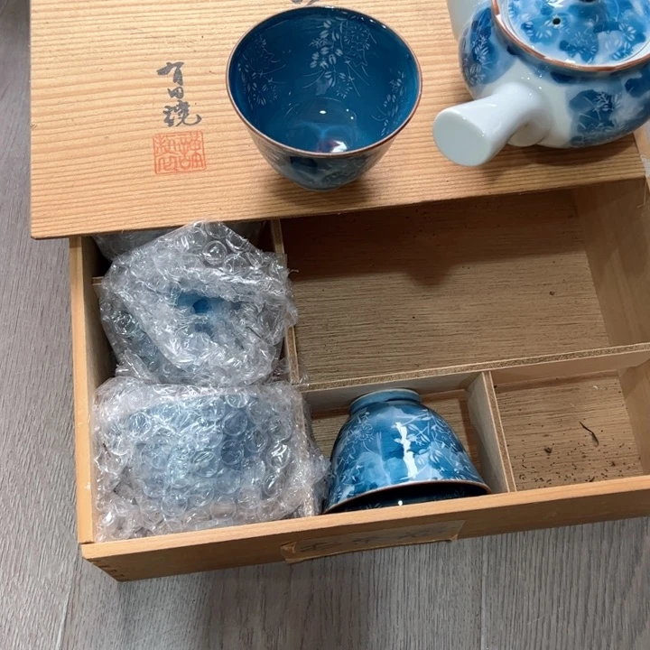 霸*新亿阁杂项无售后