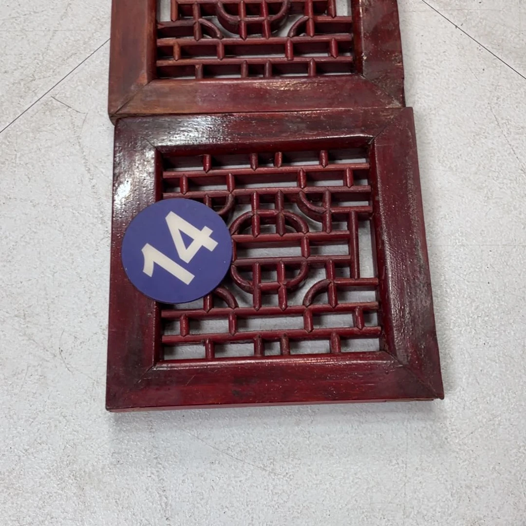 香榧木元**我888888