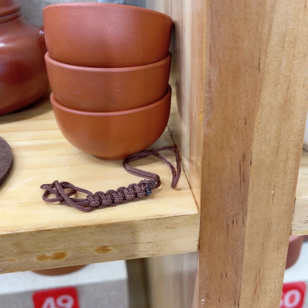 茶壶紫砂彪*飙哥，直接拍……