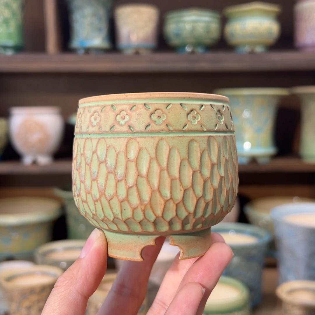 瓷片DY0113-050xs一组一个