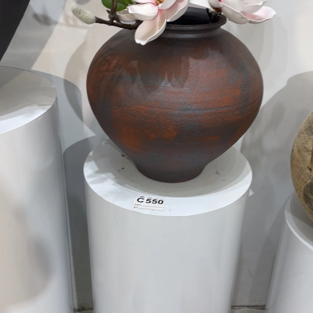 瓷片景德镇陶瓷艺术研究院